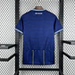 2026 Bosnia & Herzegovina Home Jersey - thumbnail 2