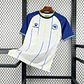 2026 Bosnia & Herzegovina Away Jersey - thumbnail 1