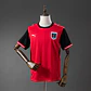 2026 Austria Home Jersey - thumbnail 1