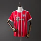 2017-18 Bayern Munich Home Jersey - thumbnail 1