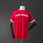 2017-18 Bayern Munich Home Jersey - thumbnail 2