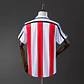 2000-02 Bayern Munich Away Jersey - thumbnail 2