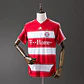 2007-08 Bayern Munich Home Jersey - thumbnail 1