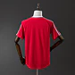 2000-02 Bayern Munich Home Champions League Jersey - thumbnail 2