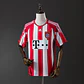 2010-11 Bayern Munich Home Jersey - thumbnail 1