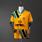 1993-96 Bayern Munich Away Jersey - thumbnail 1