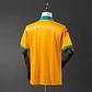 1993-96 Bayern Munich Away Jersey - thumbnail 2