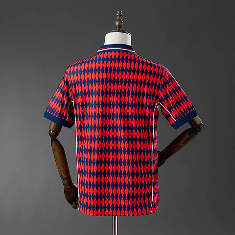 2025-26 Bayern Munich LFSTLR Jersey