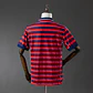 2025-26 Bayern Munich LFSTLR Jersey - thumbnail 2