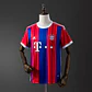 2014-15 Bayern Munich Home Jersey - thumbnail 1