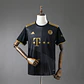 2021-22 Bayern Munich Away Jersey - thumbnail 1