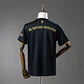 2021-22 Bayern Munich Away Jersey - thumbnail 2