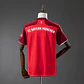2021-22 Bayern Munich Home Jersey - thumbnail 2