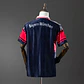 1997-99 Bayern Munich Home Jersey - thumbnail 2