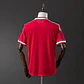 2012-13 Bayern Munich Home Champions League Jersey - thumbnail 2