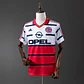 1998-00 Bayern Munich Away Jersey - thumbnail 1