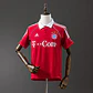 2005-07 Bayern Munich Home Jersey - thumbnail 1