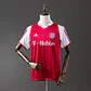 2003-04 Bayern Munich Home Jersey - thumbnail 1