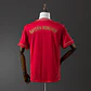 2012-13 Bayern Munich Home Jersey - thumbnail 2