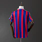 1995-97 Bayern Munich Home Jersey - thumbnail 2