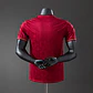 2024-25 Bayern Munich 125th Anniversary Player Edition Jersey - thumbnail 2