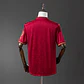 2024-25 Bayern Munich 125th Anniversary Jersey - thumbnail 2