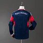 1997-99 Bayern Munich Home Long Sleeve Jersey - thumbnail 2