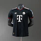 2025-26 Bayern Munich Third Player Edition Jersey - thumbnail 1