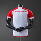 2023-24 Bayern Munich Home Player Edition Jersey - thumbnail 2