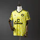 1988-89 Borussia Dortmund Home Jersey - thumbnail 1