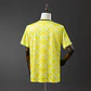 1988-89 Borussia Dortmund Home Jersey - thumbnail 2
