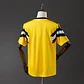 1988-89 Borussia Dortmund DFB-Pokal Final Jersey - thumbnail 2