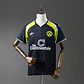 1995-96 Borussia Dortmund Away Jersey - thumbnail 1