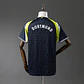 1995-96 Borussia Dortmund Away Jersey - thumbnail 2