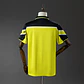 1996-97 Borussia Dortmund Champions League Final Jersey - thumbnail 2