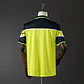 1997-98 Borussia Dortmund Home Jersey - thumbnail 2
