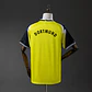 1995-96 Borussia Dortmund Home Jersey - thumbnail 2