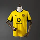 2025-26 Borussia Dortmund Home Champions League Jersey - thumbnail 1