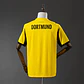2025-26 Borussia Dortmund Home Champions League Jersey - thumbnail 2
