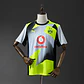 2025-26 Borussia Dortmund Away Jersey - thumbnail 1