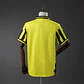 1996-97 Borussia Dortmund Home Jersey - thumbnail 2