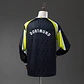 1995-96 Borussia Dortmund Away Long Sleeve Jersey - thumbnail 2
