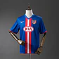 2010-11 Atletico Madrid Away Jersey - thumbnail 1