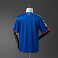 2010-11 Atletico Madrid Away Jersey - thumbnail 2