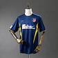 2002-03 Atletico Madrid Away Jersey - thumbnail 1