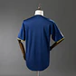 2002-03 Atletico Madrid Away Jersey - thumbnail 2