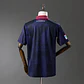1995-96 Atletico Madrid Away Jersey - thumbnail 2