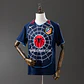 2004-05 Atletico Madrid Away Jersey - thumbnail 1