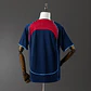 2004-05 Atletico Madrid Away Jersey - thumbnail 2
