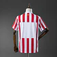 2025-26 Atletico Madrid Home Jersey - thumbnail 2
